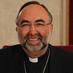 jesus sanz montes (@jsmofm) Twitter profile photo jesus sanz montes (@jsmofm) Twitter profile photo