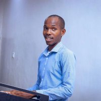 rafaelndifreke (@rafaelndifreke) 's Twitter Profile Photo