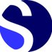 Simplébo (@simplebo_team) Twitter profile photo Simplébo (@simplebo_team) Twitter profile photo