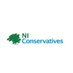 Northern Ireland Conservatives (@NIC_Party) Twitter profile photo