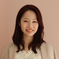 島ひかる@インテリアコーディネート会社の社長 (@hikarushima_) 's Twitter Profile