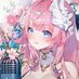 狐桃愛kurumi_歌勢Vtuber (@kurumi_vsinger) Twitter profile photo 狐桃愛kurumi_歌勢Vtuber (@kurumi_vsinger) Twitter profile photo