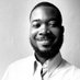FREDRICK (@phredyrick) Twitter profile photo FREDRICK (@phredyrick) Twitter profile photo