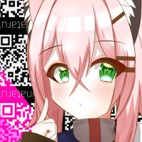 きなたると🐈‍⬛🔧?⃞部分的にバーチャルYouTuber?⃞(@kinataruto) 's Twitter Profile Photo