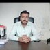 Mian Waseem Saleem 🇵🇰 (@mianwaseempk) Twitter profile photo Mian Waseem Saleem 🇵🇰 (@mianwaseempk) Twitter profile photo