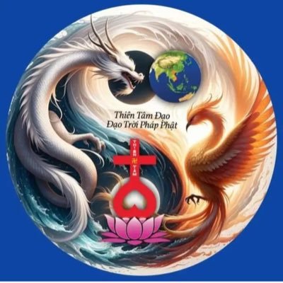 tomynguyn12's profile picture. 1990