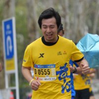 Kentaro Sekine (@sekken_taro11) 's Twitter Profile