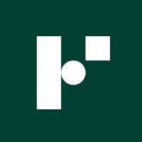 Funnel (@funnel) 's Twitter Profile Photo
