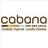 Profile Picture of Cabana Bar & Grille (@@Cabanakelowna) on Twitter