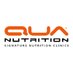 Qua Nutrition (@quanutrition) Twitter profile photo Qua Nutrition (@quanutrition) Twitter profile photo
