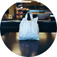 Groceries Wit Bag (@gwitbag) 's Twitter Profile