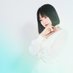 松本愛美 (@mochiningen) Twitter profile photo 松本愛美 (@mochiningen) Twitter profile photo