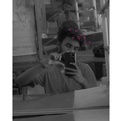 sauravk71255098's profile picture. 