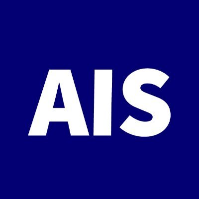 Artificial Intelligence Surgery, Open Access
IF: 3.6, ranking Q1 in Surgery Category
Editor-in-Chief: Professor Andrew Gumbs MD, MSc, FACS.
