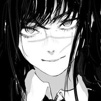 febe (@fabidicate) 's Twitter Profile Photo febe (@fabidicate) 's Twitter Profile Photo