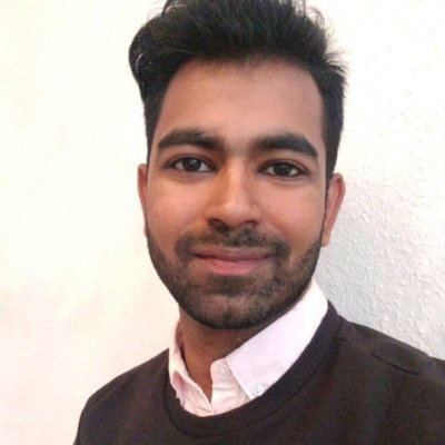 nareshyandrapalli Profile