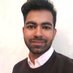 nareshyandrapalli (@nyandrapalli) Twitter profile photo nareshyandrapalli (@nyandrapalli) Twitter profile photo