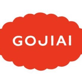 宜しくお願い致します。大人です。