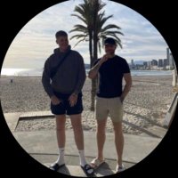 Al (@ls27_al) 's Twitter Profile Photo Al (@ls27_al) 's Twitter Profile Photo