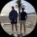 Al (@ls27_al) Twitter profile photo Al (@ls27_al) Twitter profile photo