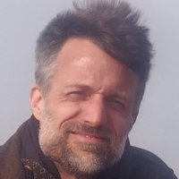 stephan ripke (@stephanripke) 's Twitter Profile Photo