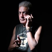 B€ING_M€_RAK€$H🇮🇳🇫🇷 (@rrdatta) 's Twitter Profile
