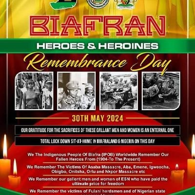 nynenye's profile picture. 