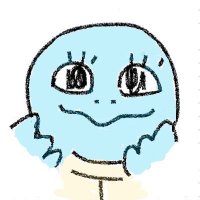 出目子 (@dmkdsy) 's Twitter Profile Photo 出目子 (@dmkdsy) 's Twitter Profile Photo