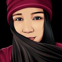 Inez🌿 (@crypto_inez0) 's Twitter Profile