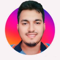 IMRAN (@imranfreelencer) 's Twitter Profile