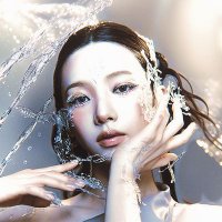 gg tradetr (@ggtradetr) 's Twitter Profile