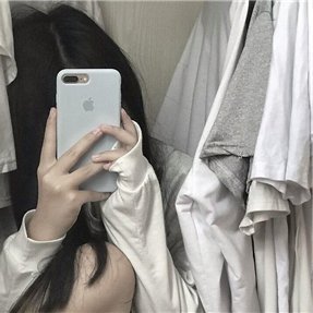 凍結されちゃったので新垢 ちょっぴり変態です□ いっぱい見てください▶https://t.co/gt4bLwsrQv