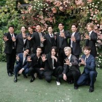`น้องสองไข่🐶 (@pycj1995) 's Twitter Profile