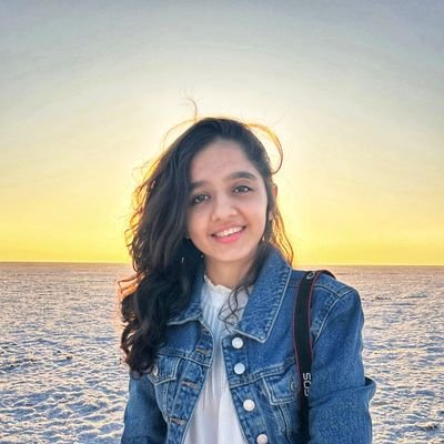 @krupakotecha_