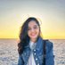 Krupa Kotecha (@krupakotecha_) Twitter profile photo Krupa Kotecha (@krupakotecha_) Twitter profile photo