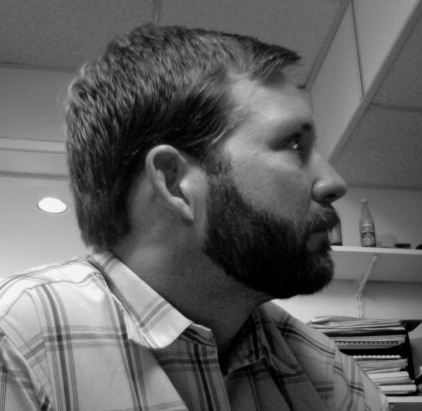 North Carolina native. Work in local government. Lover of authenticity, all things outdoors, human powered locomotion, common sense politics and simple living.