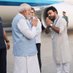 Ganesh Pandey ( Modi Ka Parivar ) (@ganeshmpandey) Twitter profile photo