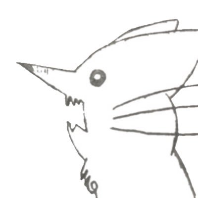 kameyama_cg's profile picture. VRCとblenderとAe用アカウント