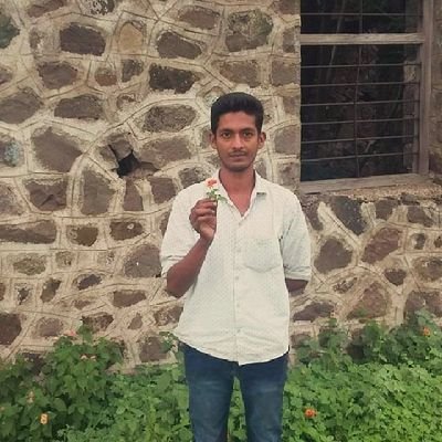 भारत में बसे अवैध रोहिंग्या-बांग्लादेशी घुसपैठिये मुझे मौत फोलो करे, मैं आपका खिलाफ हूं, राष्ट्रवादी हूं🇧🇩https://t.co/iRkAfOH9Zx