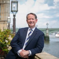 Gareth Bacon (@gareth_bacon) 's Twitter Profile