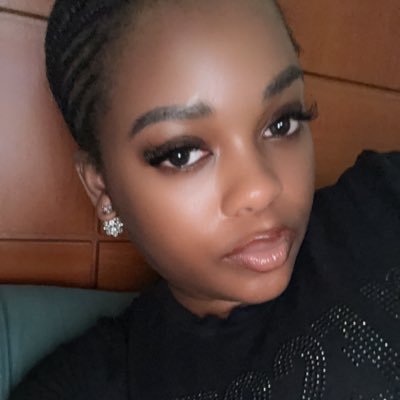 Tamarapriyee's profile picture. 