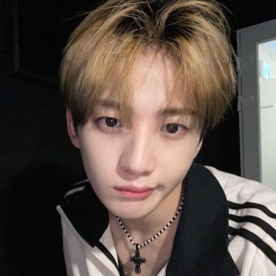 Lil’ bad, bad, bad🦋 TBZ, EN–, ZB1, Xikers, P1H🌸