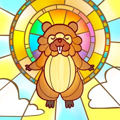 FTG | Bidoof