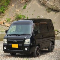 ノラえもん (@jijisuke626) 's Twitter Profile