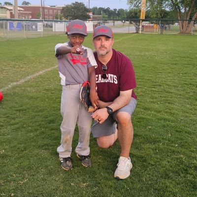 Leader/Mentor/Coach, Operations and Logistics Specialist, Community Leader.
Offensive Analysis. Focus on the three F's (Faith/Family/Football)