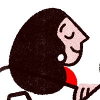 Molly McCammon (@mollymccammon) 's Twitter Profile Photo Molly McCammon (@mollymccammon) 's Twitter Profile Photo