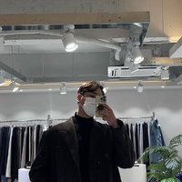 Mizuki (@stephensel61666) 's Twitter Profile