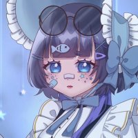 ﾌﾗｲﾃﾞ~こばやし (@friday_k0884) Twitter profile photo