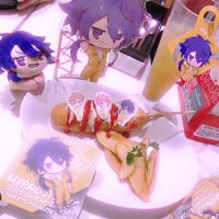 ぐみ (@x_x_gm_x_x) 's Twitter Profile