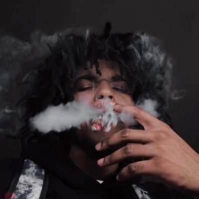 iheart_percsx's profile picture. 